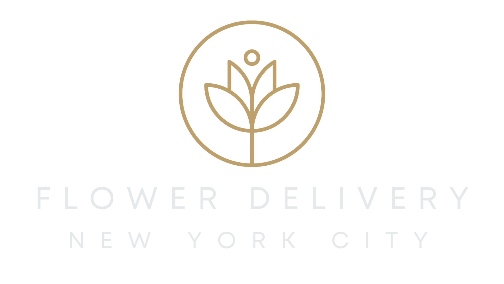Flower Delivery NYC
